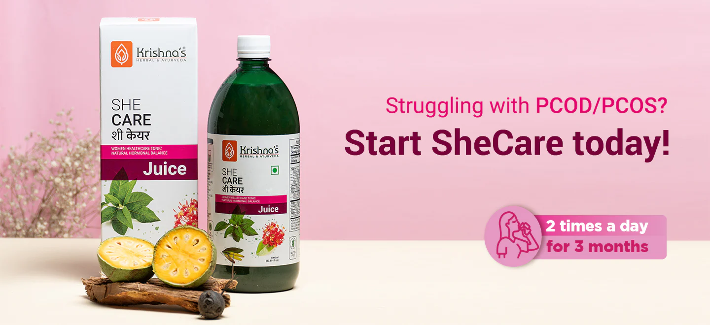 She_Care_Juice