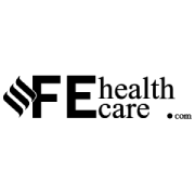 fe-health-care